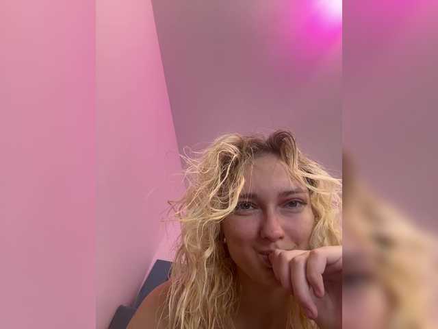 Angelina_1