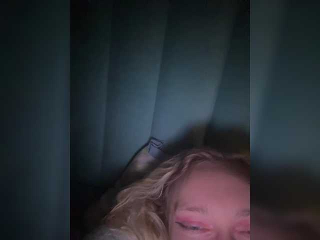 -Angelina1- live cam on BongaCams