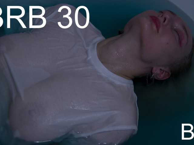 -Angelina1- live cam on BongaCams