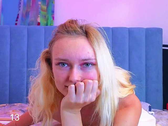 Angelina_1