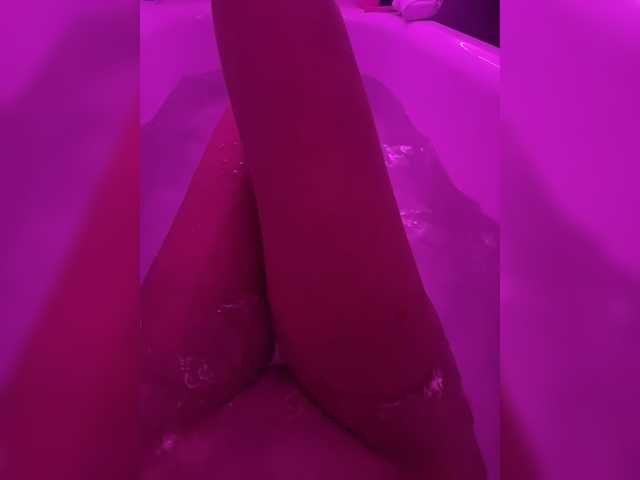 -Angelina1- live cam on BongaCams
