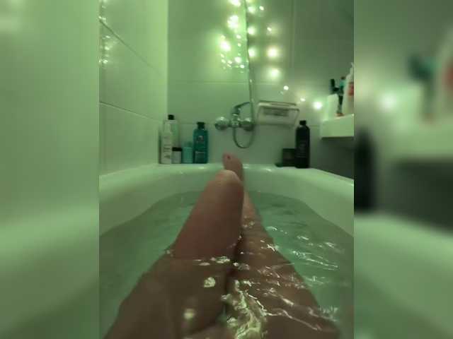 Angelina_1