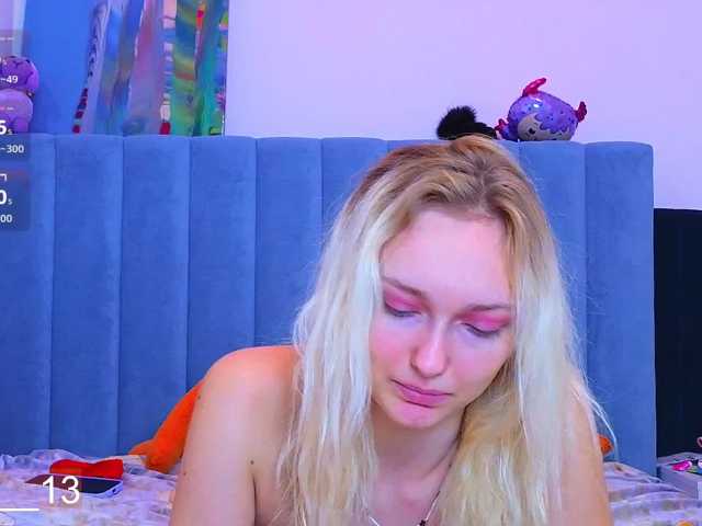 -Angelina1- live cam preview