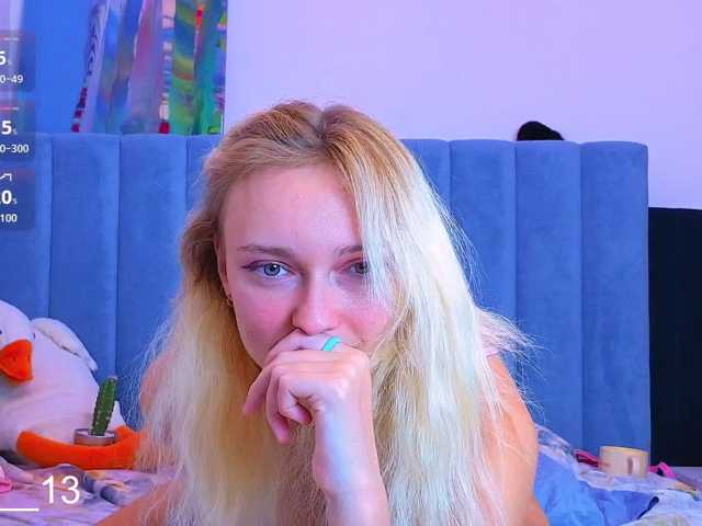 -Angelina1- live cam on BongaCams