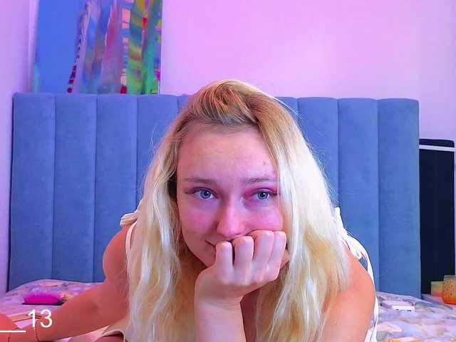 Angelina_1