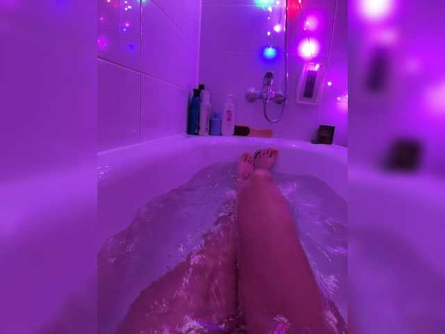 -Angelina1- live cam on BongaCams