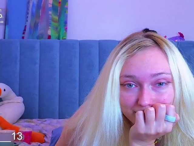 Angelina_1 webcam
