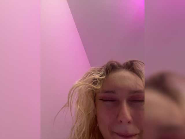-Angelina1- live cam on BongaCams