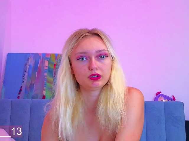 -Angelina1- live cam on BongaCams