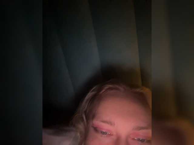 Angelina_1