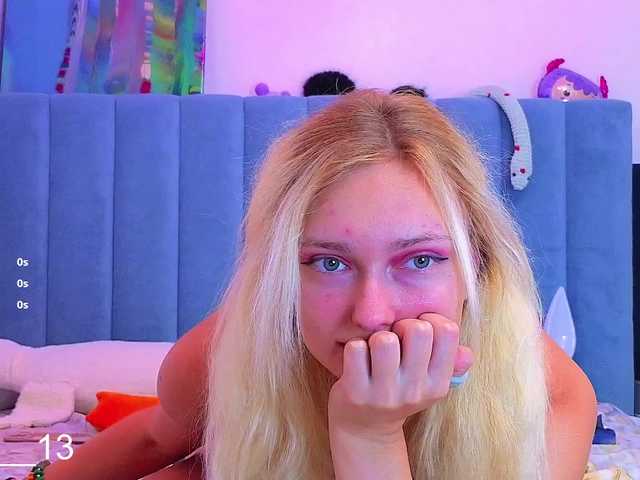 -Angelina1- live cam on BongaCams