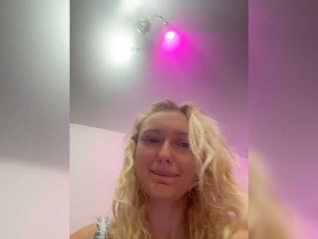 -Angelina1- live cam on BongaCams