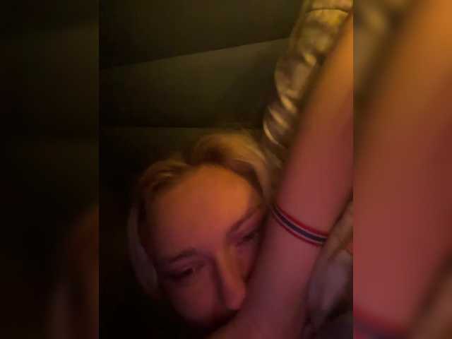-Angelina1- live cam on BongaCams