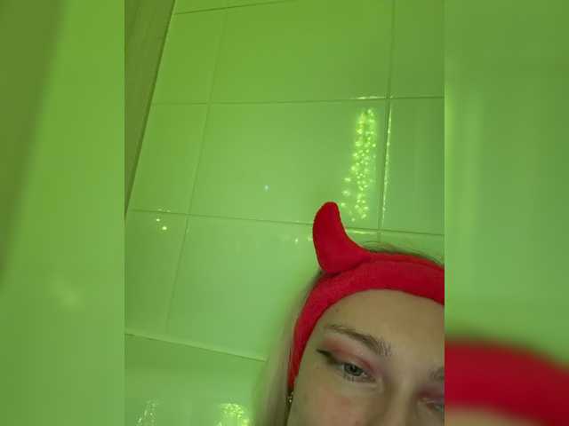 -Angelina1- live cam on BongaCams