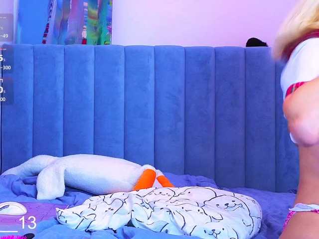 -Angelina1- live cam on BongaCams