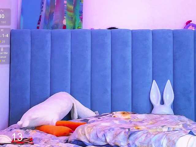 Angelina_1