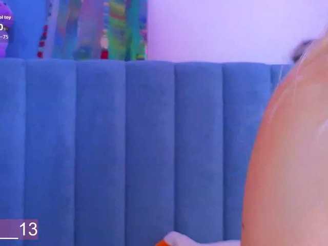 -Angelina1- live cam on BongaCams