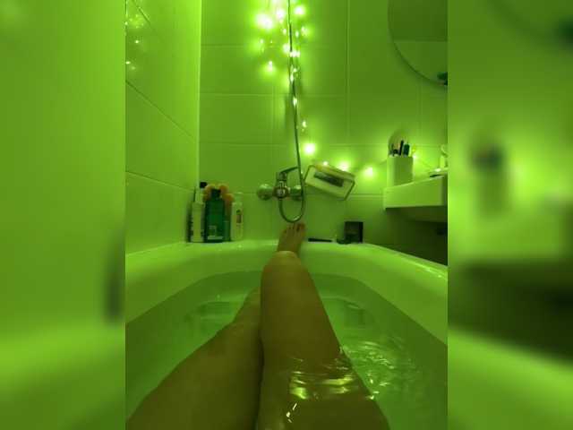 Angelina_1
