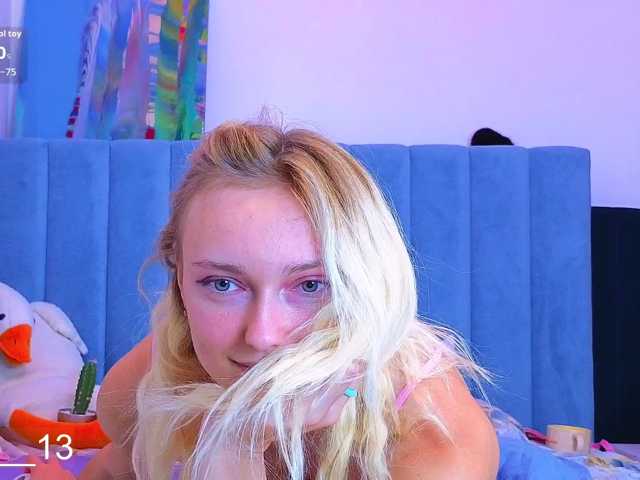 -Angelina1- live cam on BongaCams