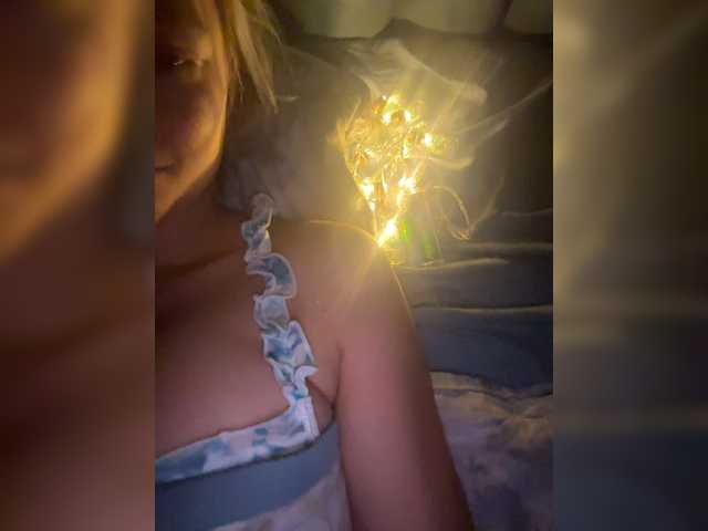 -Angelina1- live cam on BongaCams