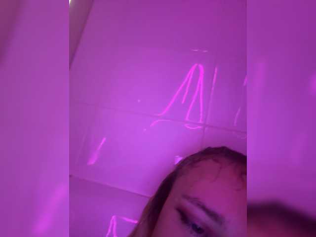 -Angelina1- live cam on BongaCams