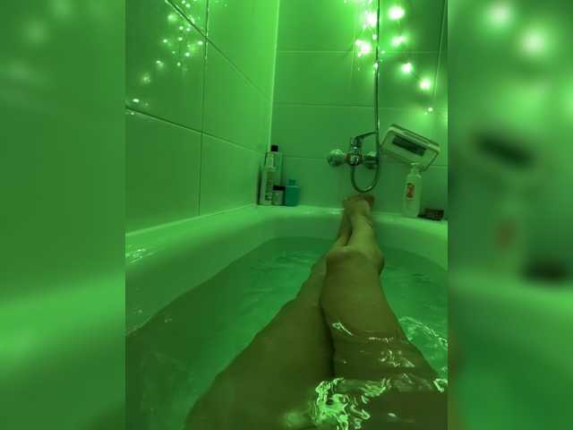 -Angelina1- live cam on BongaCams