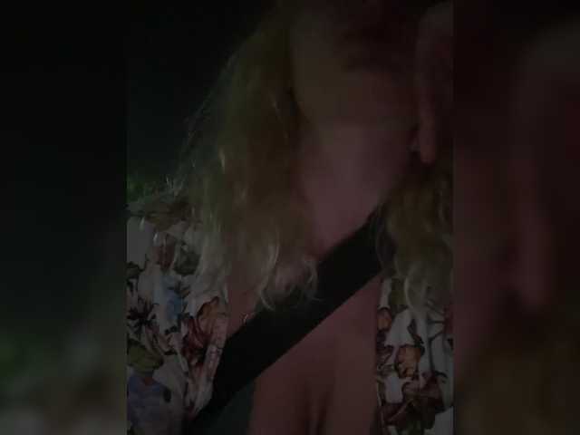 -Angelina1- Live Cam and Statistics on UnifiedCams