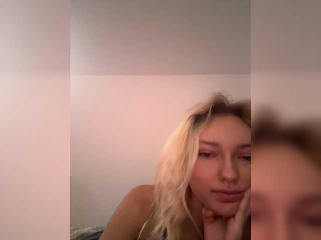 -Angelina1- live cam on BongaCams