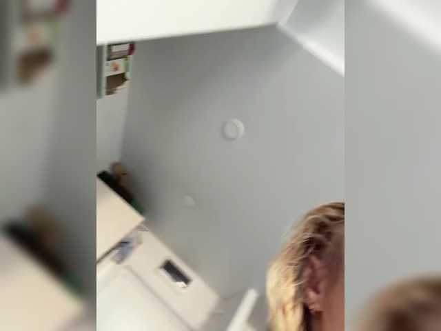 -Angelina1- live cam on BongaCams