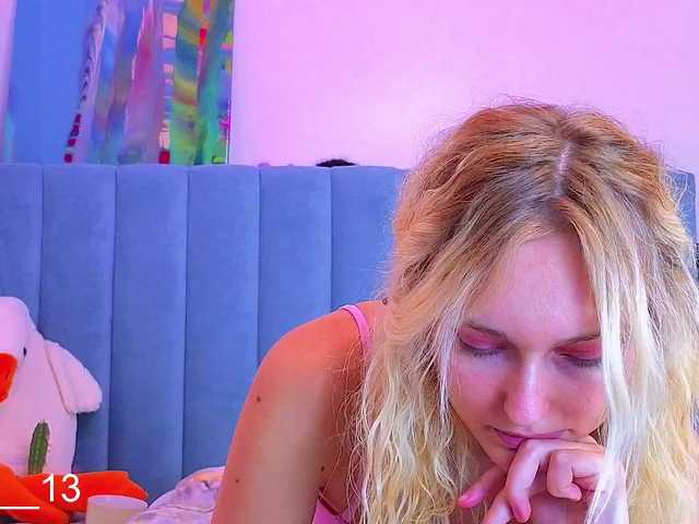 Angelina_1