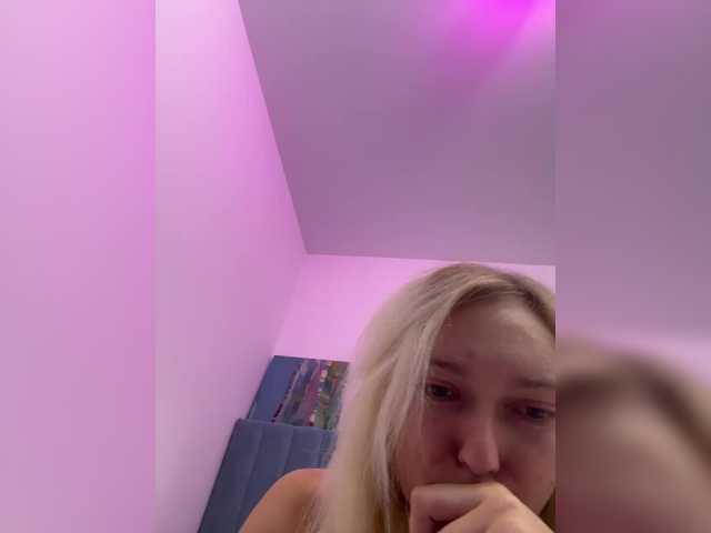 -Angelina1- live cam on BongaCams