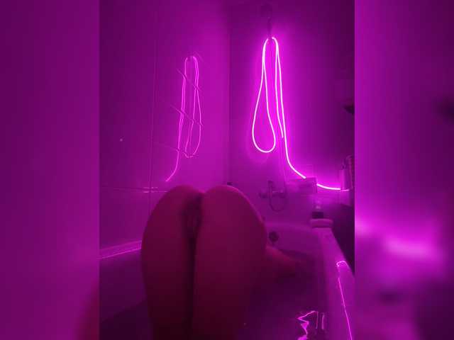 -Angelina1- live cam on BongaCams