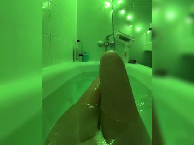 -Angelina1- live cam on BongaCams