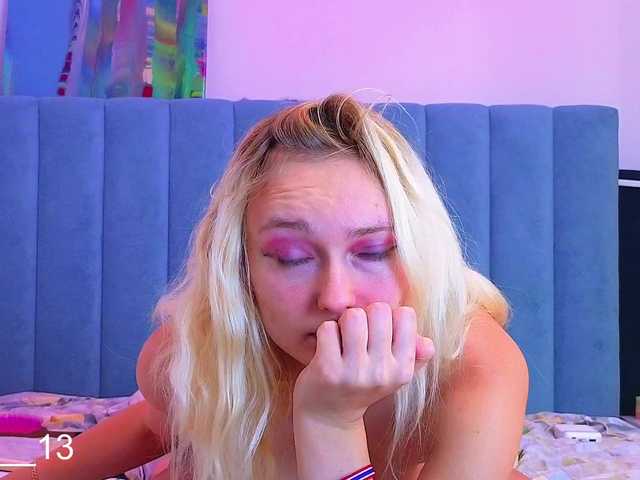 -Angelina1- live cam on BongaCams