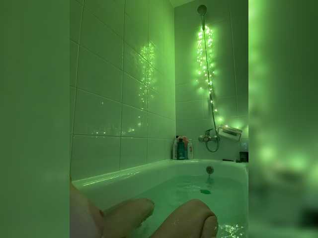 -Angelina1- live cam on BongaCams