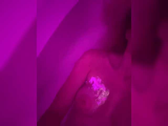 Angelina_1