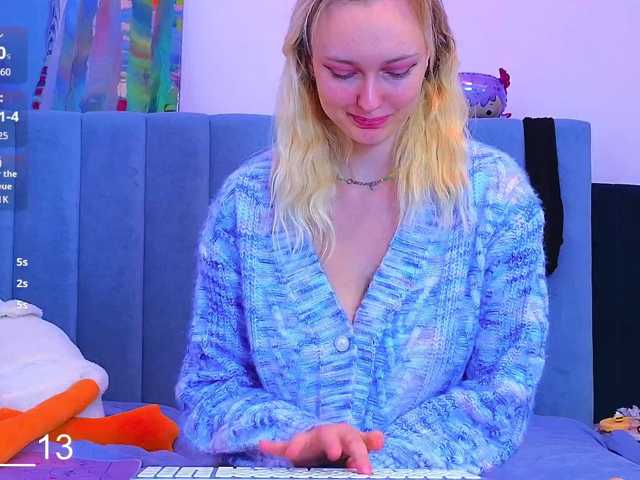 -Angelina1-