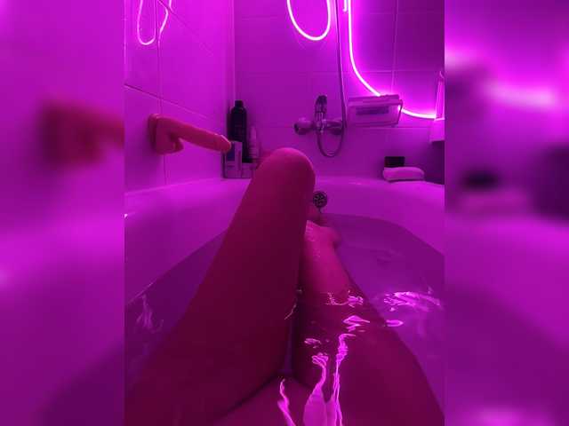 Angelina_1