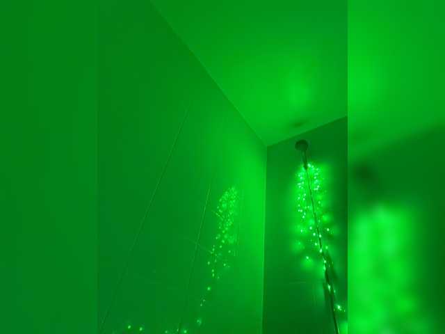 -Angelina1- live cam on BongaCams