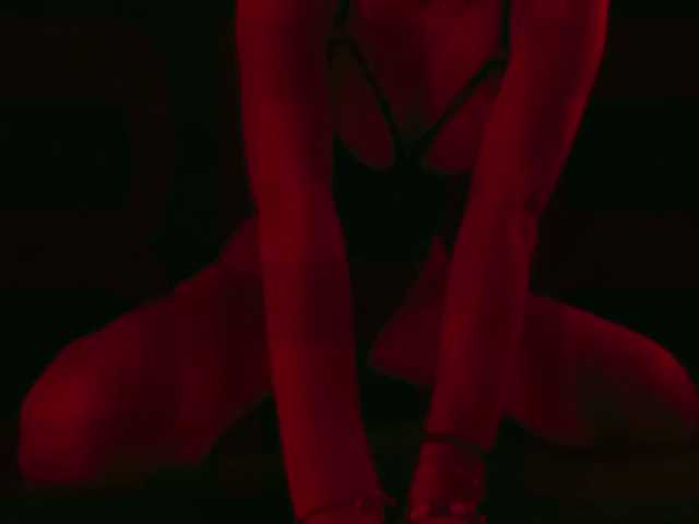 Angelina_1 preview