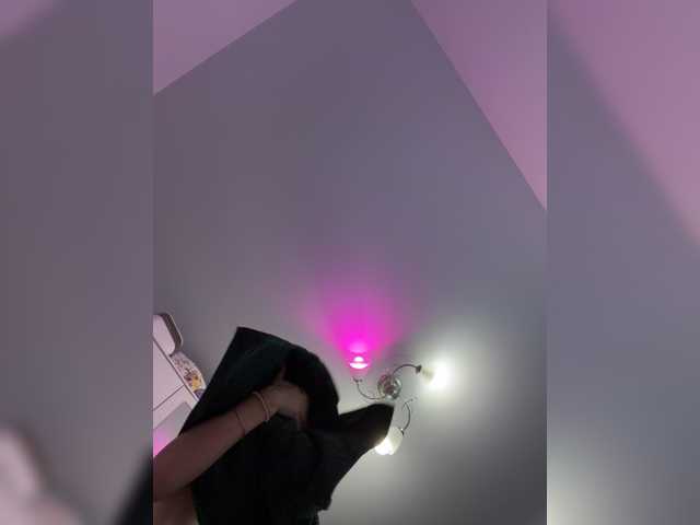 -Angelina1- live cam on BongaCams