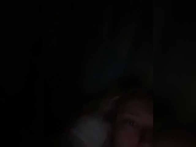 Angelina_1