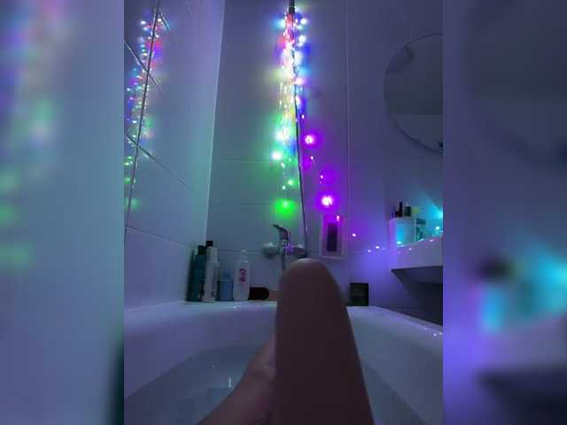 -Angelina1- live cam on BongaCams