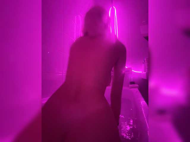 -Angelina1- live cam on BongaCams