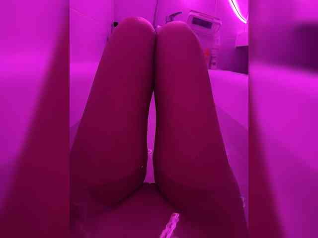 Angelina_1 webcam