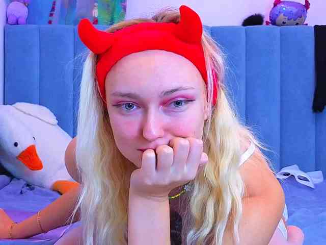 Angelina_1