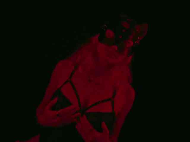 Angelina_1 webcam
