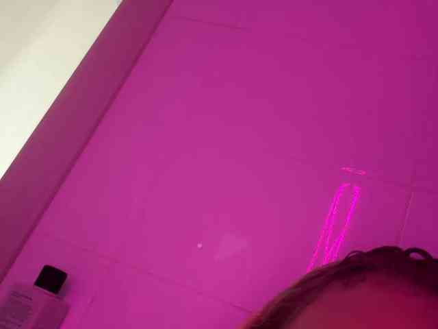 -Angelina1- Live Webcam on BongaCams
