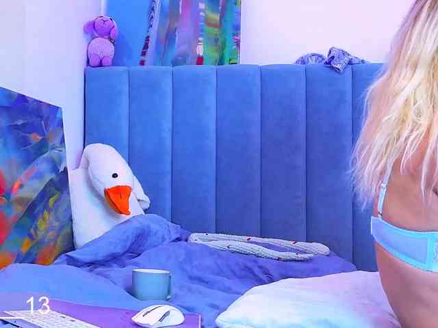 -Angelina1- -Angelina1-