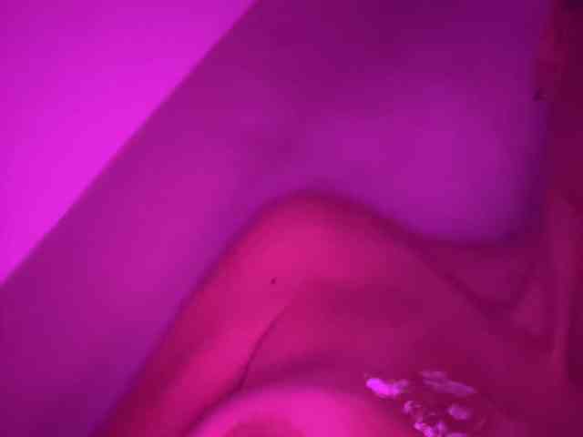 Angelina_1